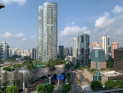 scotts-square photo thumbnail #3